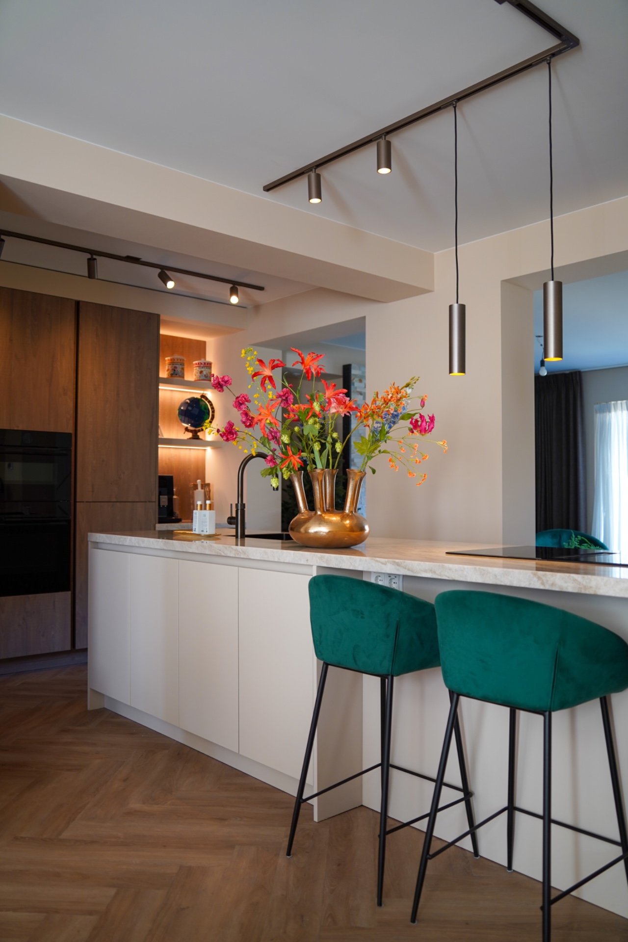 Luxury, Design, Exclusive, Modern, Custom Made, Special, Beautiful