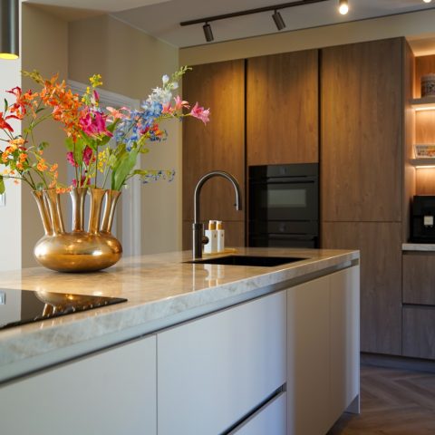 Luxe, Design, Exclusief, Modern, Maatwerk, Bijzondere, Mooie