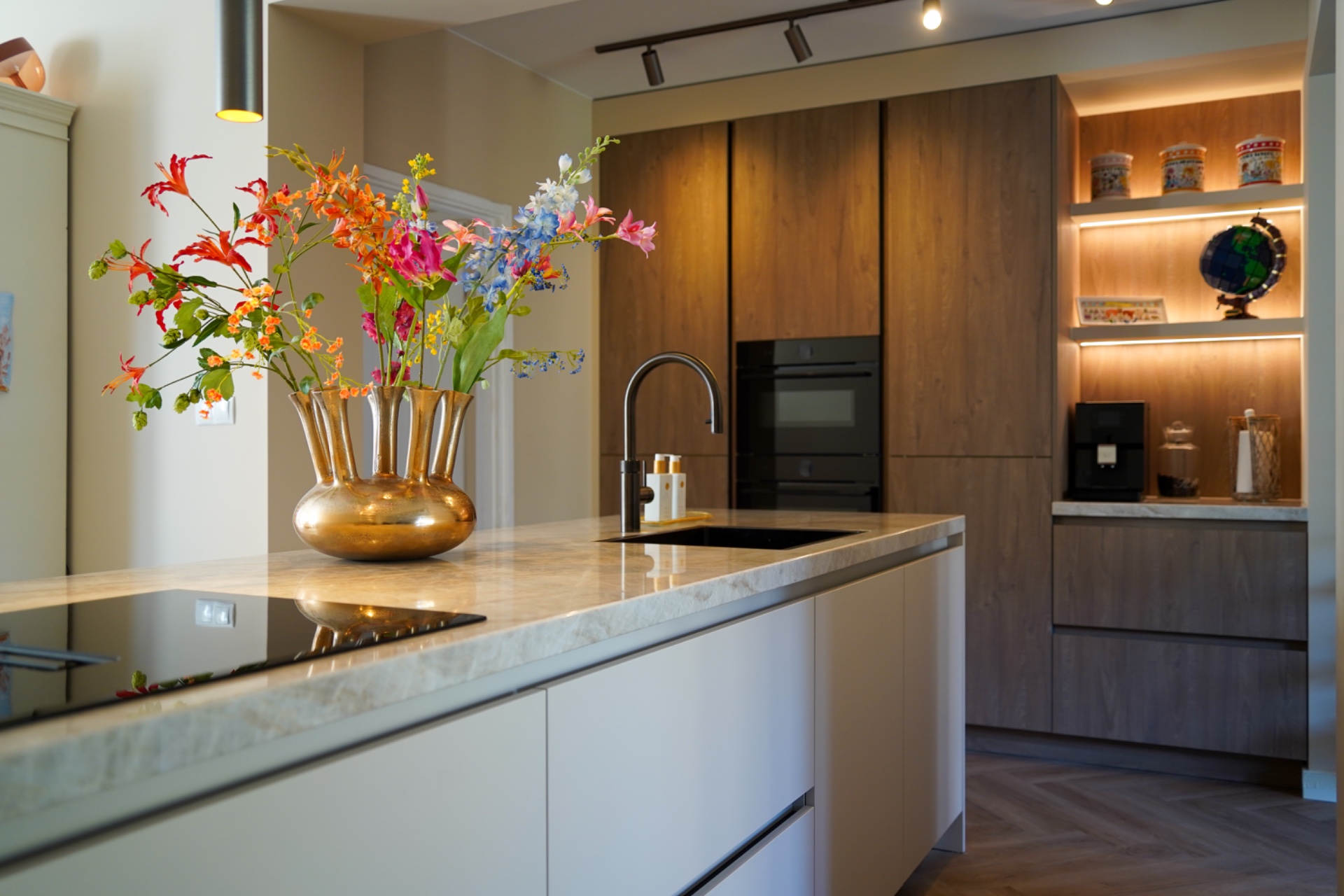Luxury, Design, Exclusive, Modern, Custom Made, Special, Beautiful