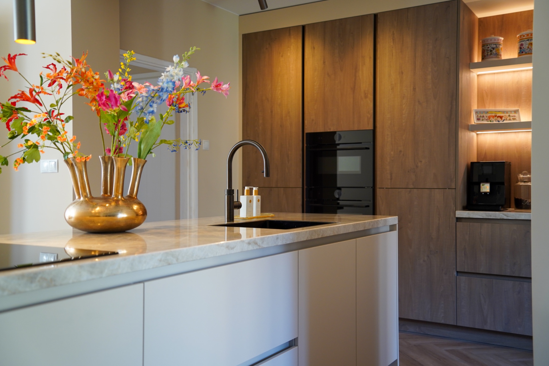 Luxury, Design, Exclusive, Modern, Custom Made, Special, Beautiful