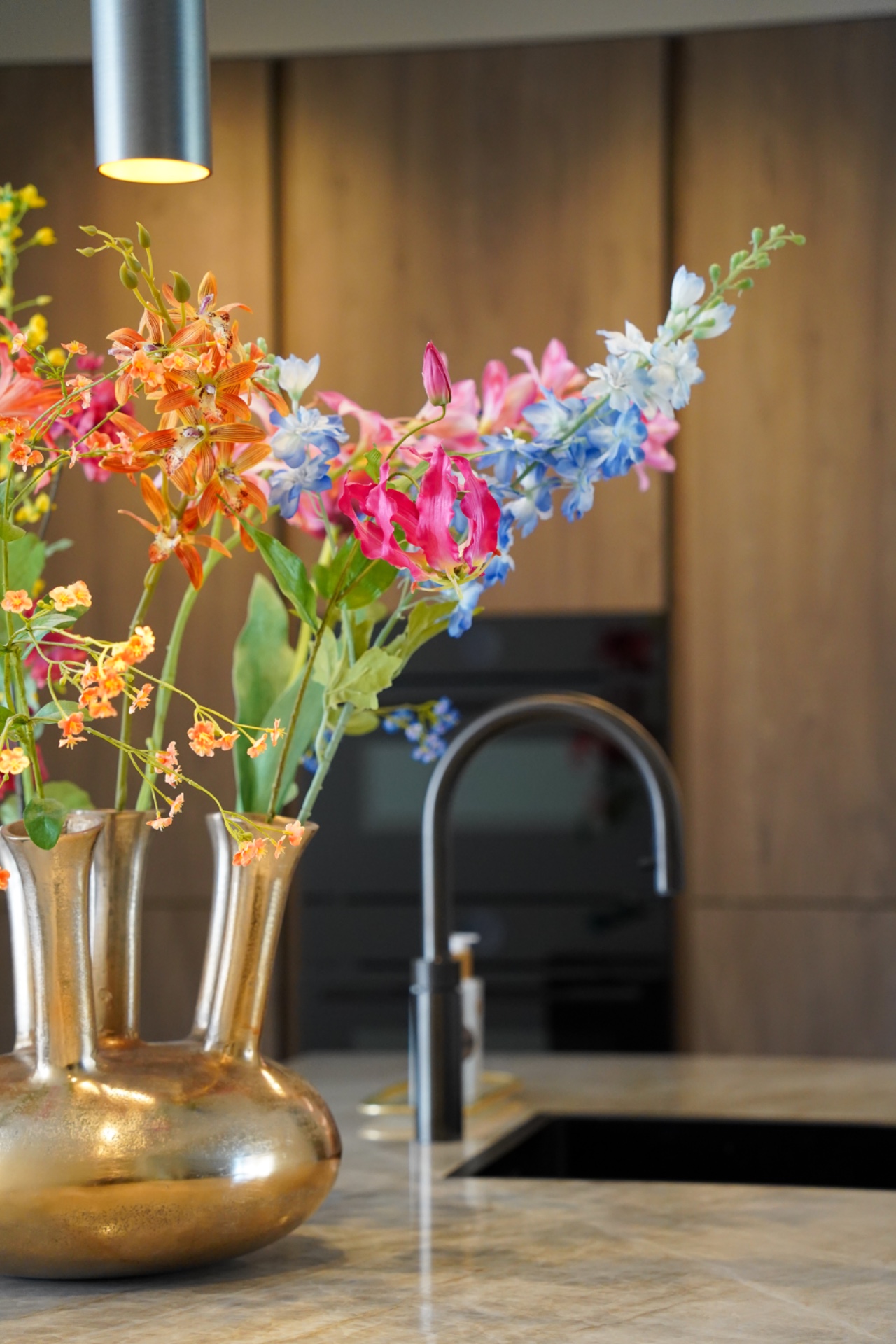 Luxury, Design, Exclusive, Modern, Custom Made, Special, Beautiful