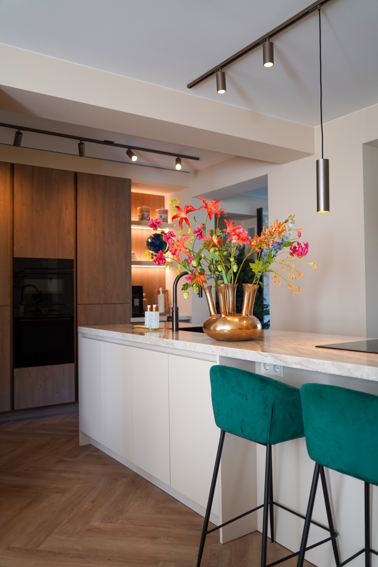 Luxury, Design, Exclusive, Modern, Custom Made, Special, Beautiful