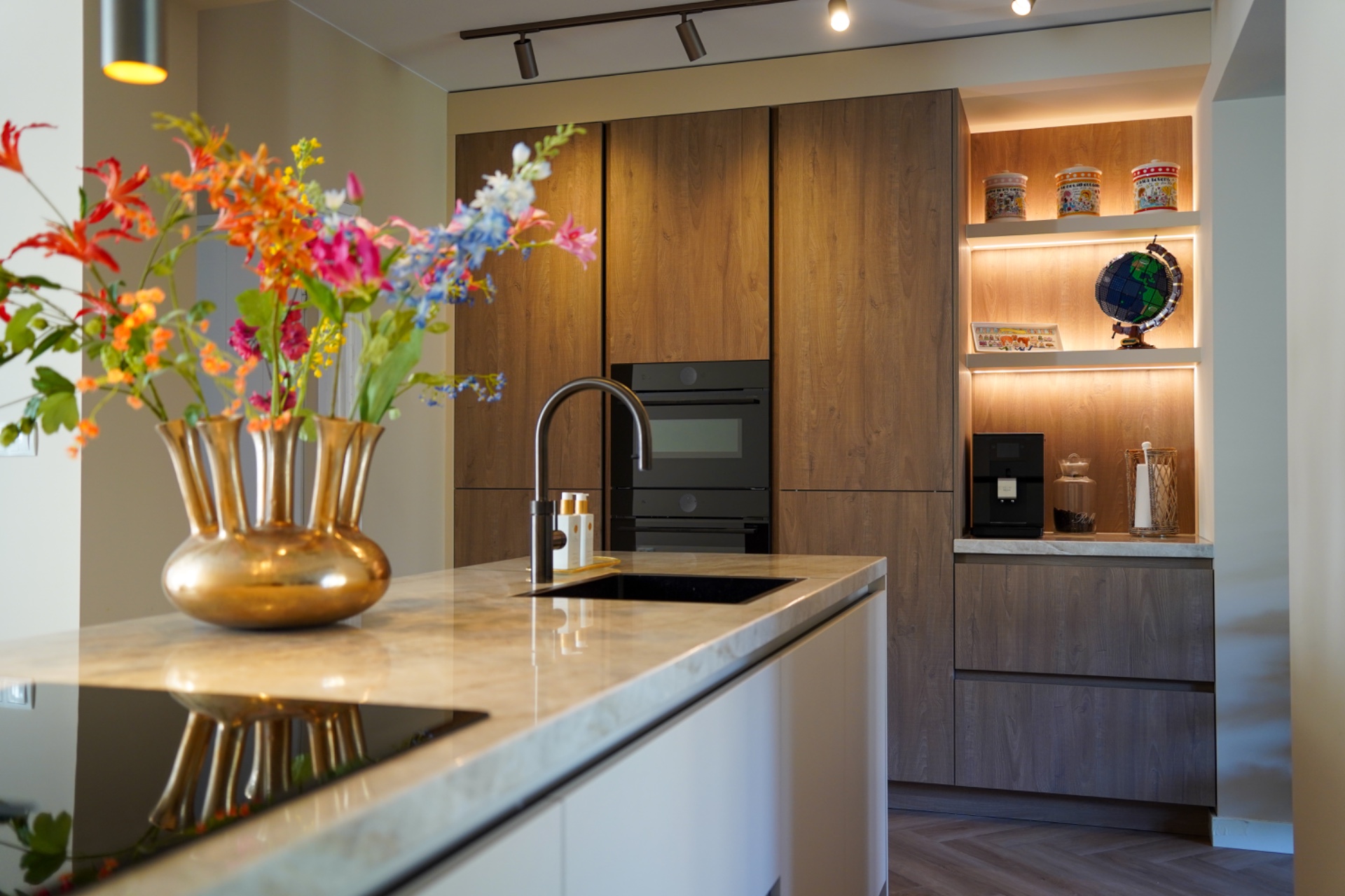 Luxury, Design, Exclusive, Modern, Custom Made, Special, Beautiful