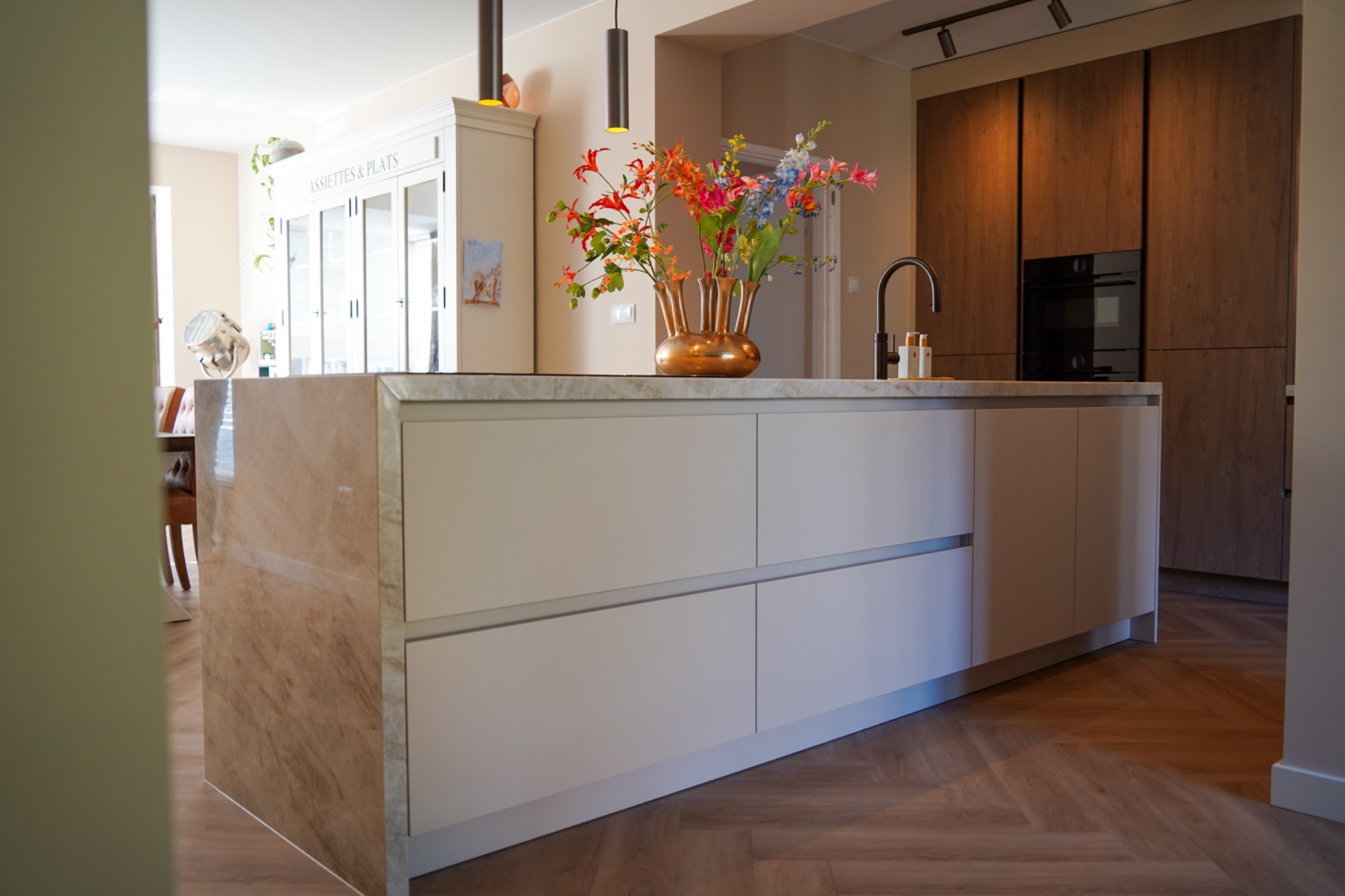 Luxury, Design, Exclusive, Modern, Custom Made, Special, Beautiful