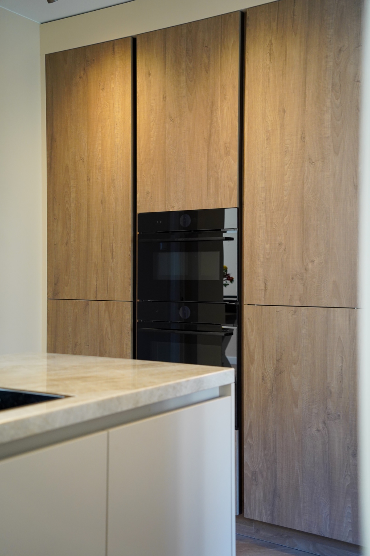 Luxury, Design, Exclusive, Modern, Custom Made, Special, Beautiful