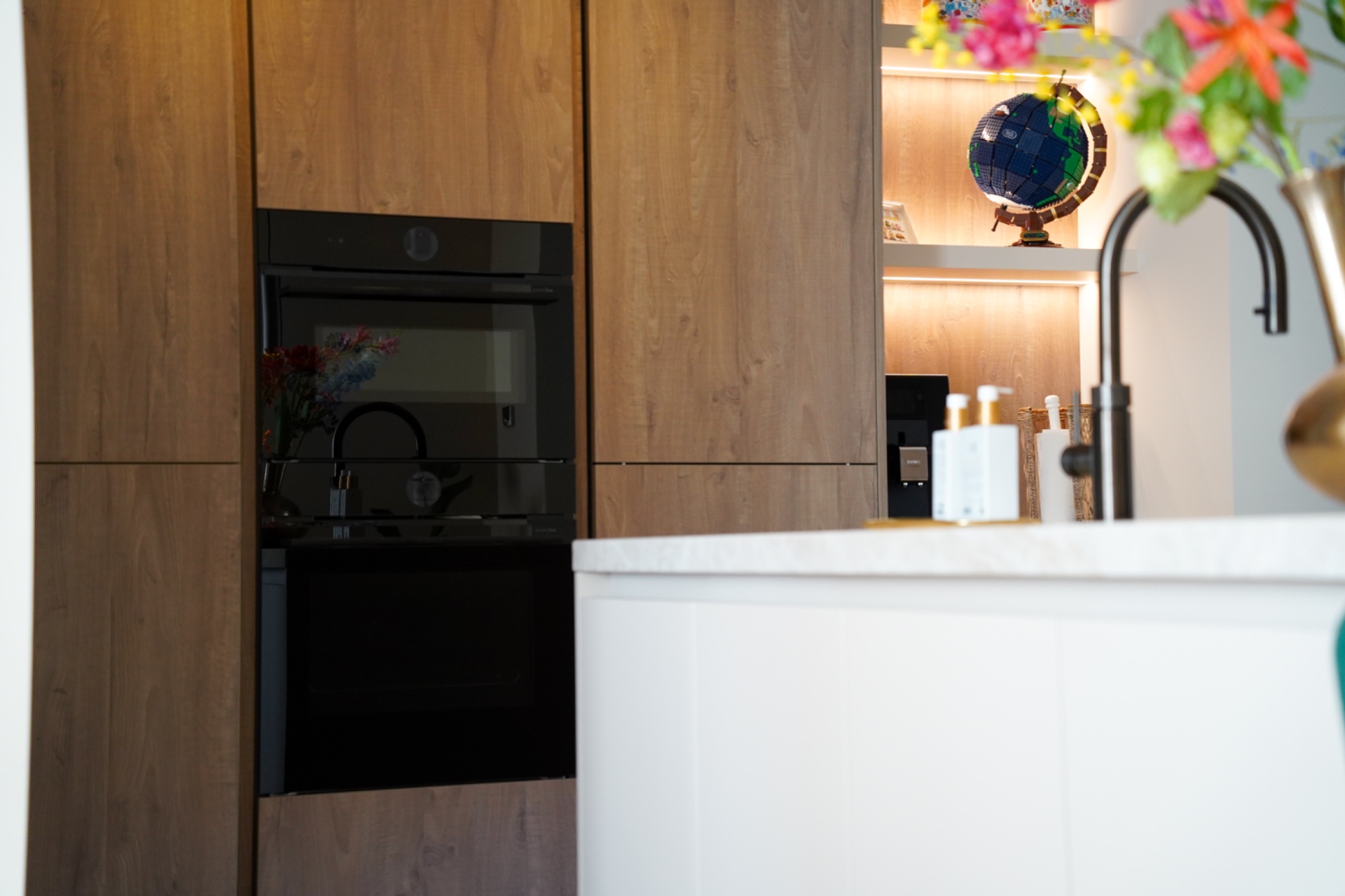 Luxury, Design, Exclusive, Modern, Custom Made, Special, Beautiful