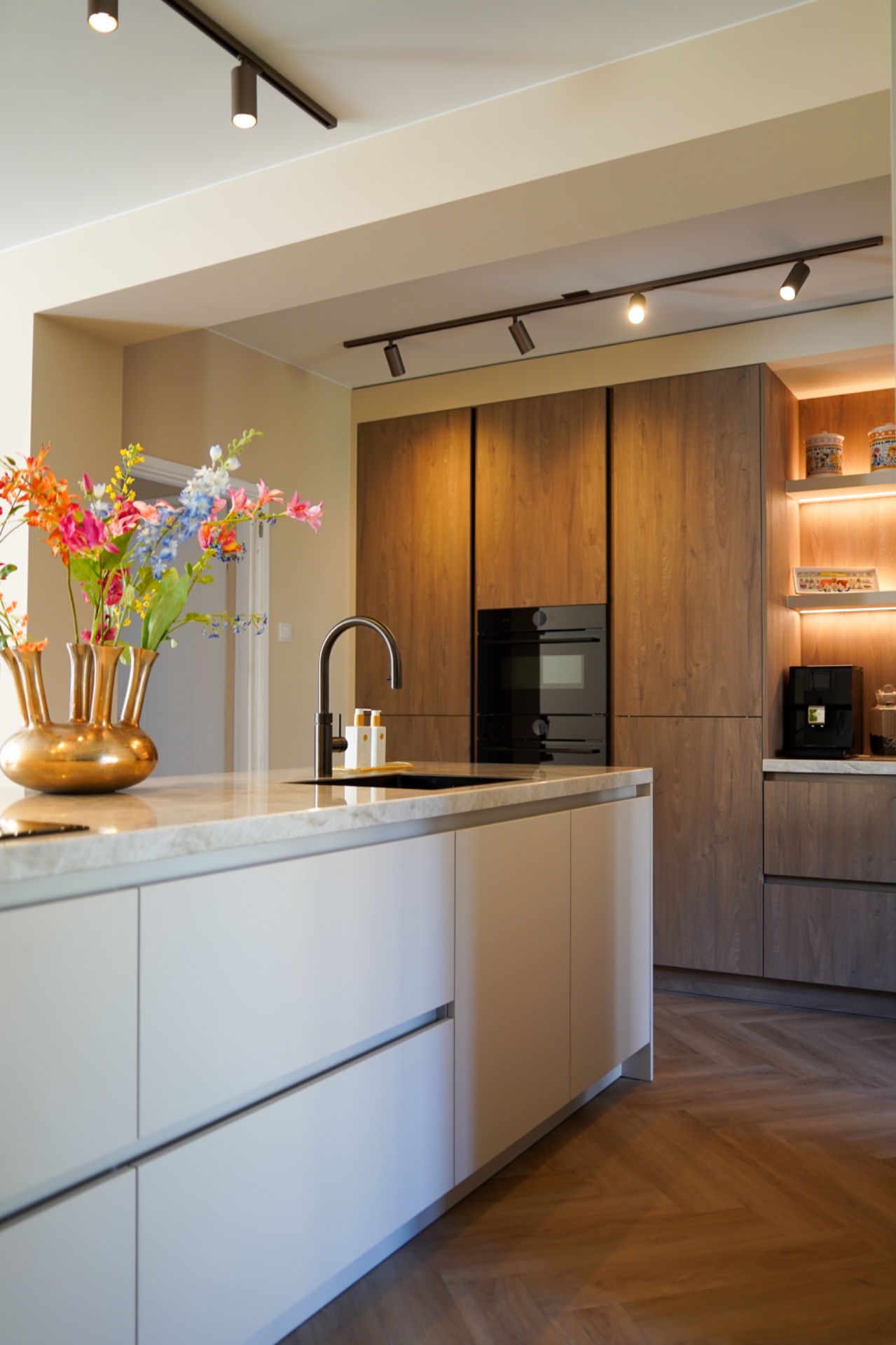 Luxury, Design, Exclusive, Modern, Custom Made, Special, Beautiful