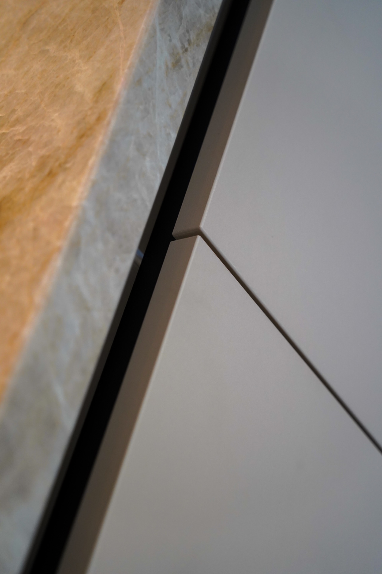 Luxury, Design, Exclusive, Modern, Custom Made, Special, Beautiful