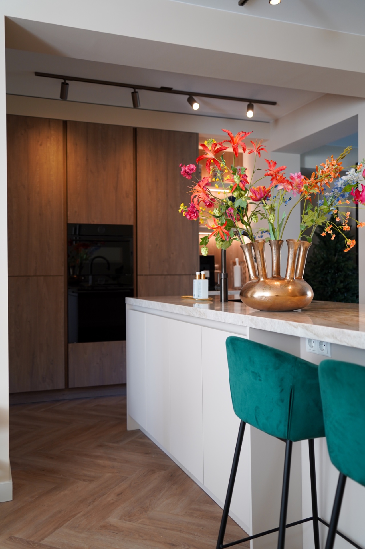 Luxury, Design, Exclusive, Modern, Custom Made, Special, Beautiful