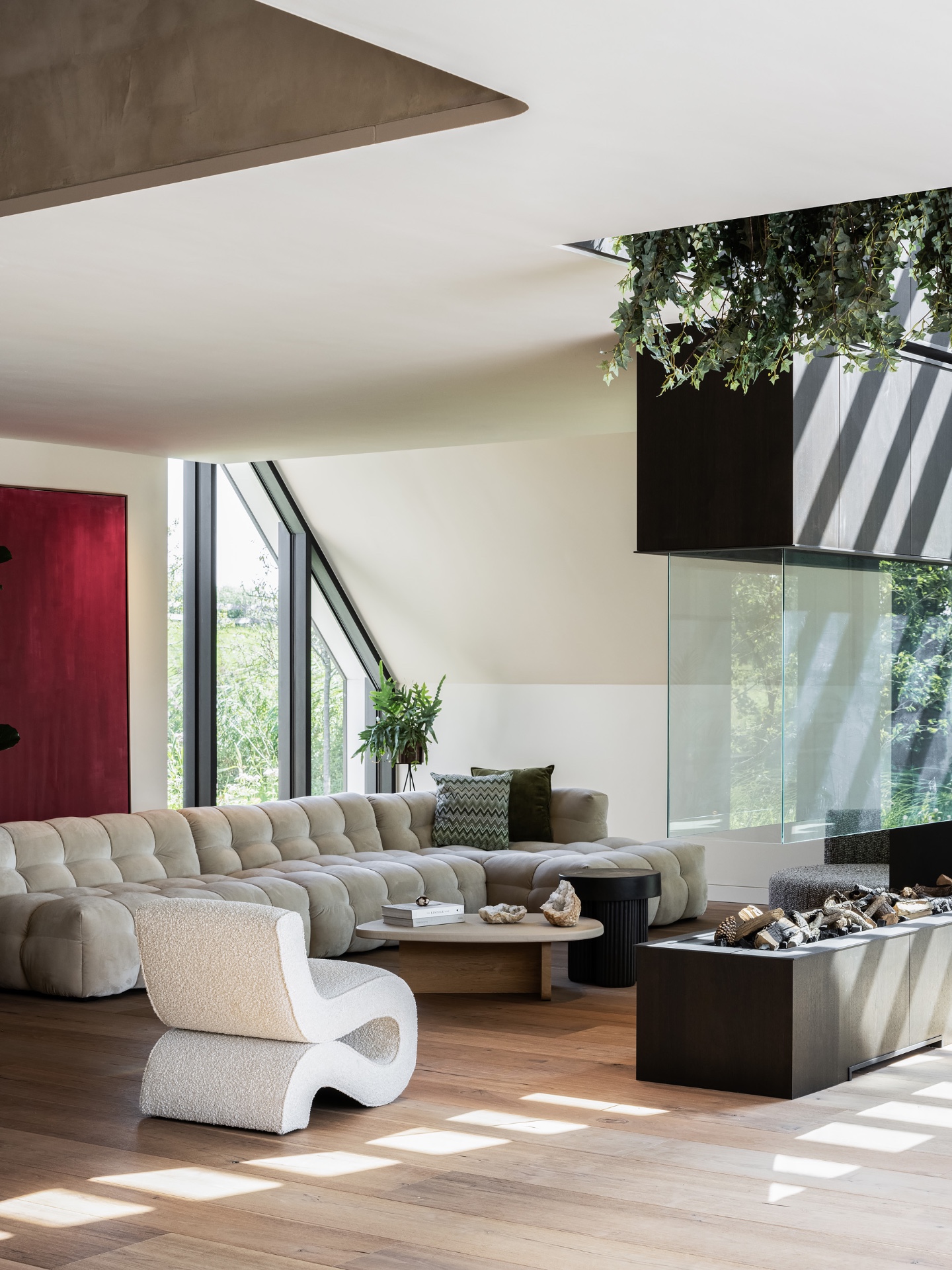 Luxury, Design, Exclusive, Modern, Custom Made, Special, Beautiful
