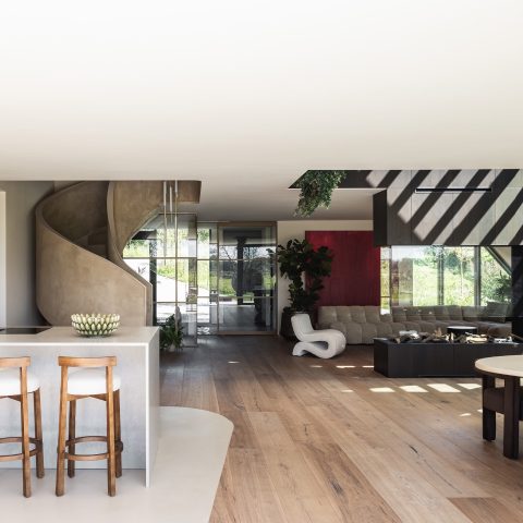 Luxe, Design, Exclusief, Modern, Maatwerk, Bijzondere, Mooie