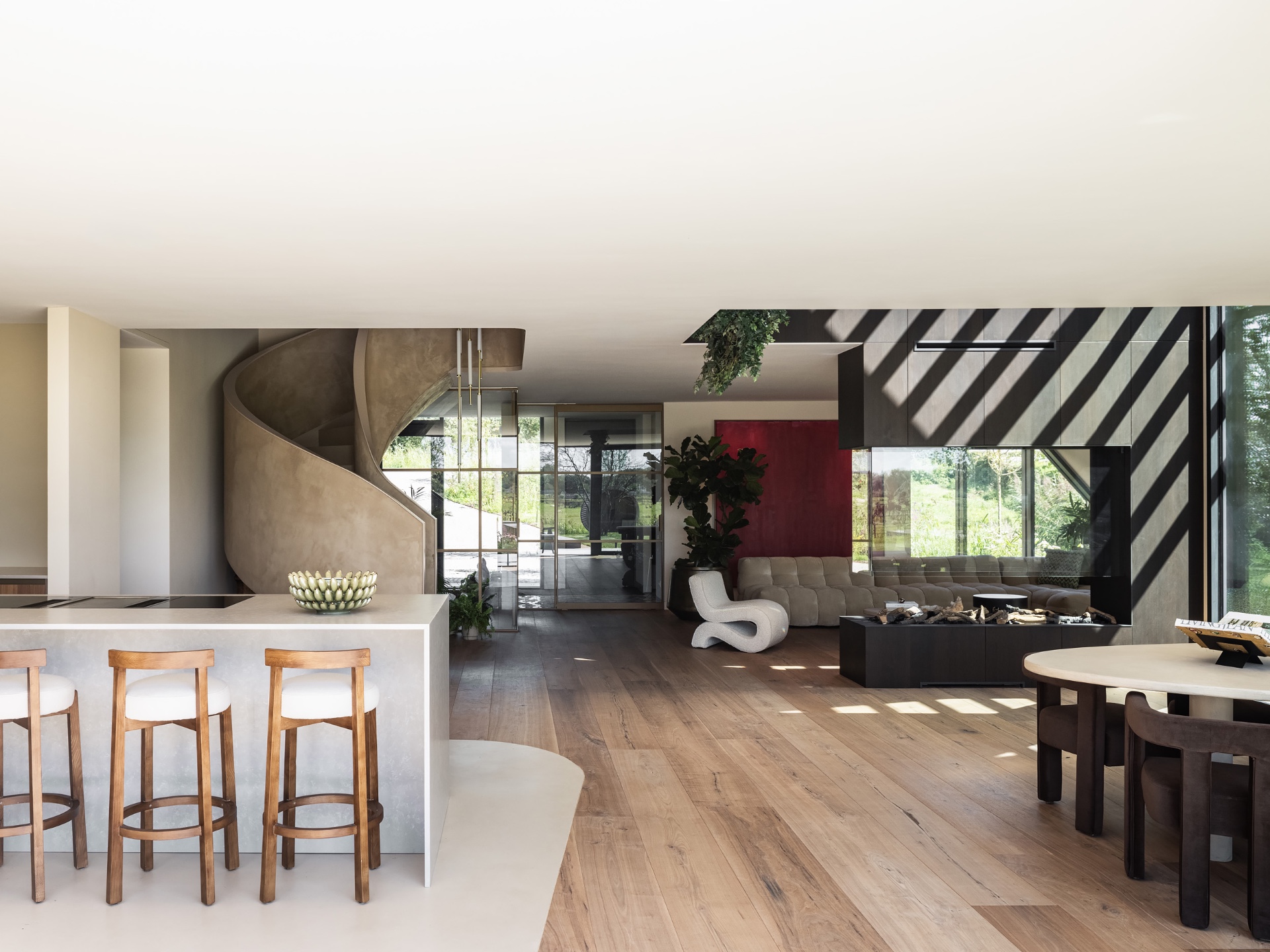 Luxury, Design, Exclusive, Modern, Custom Made, Special, Beautiful