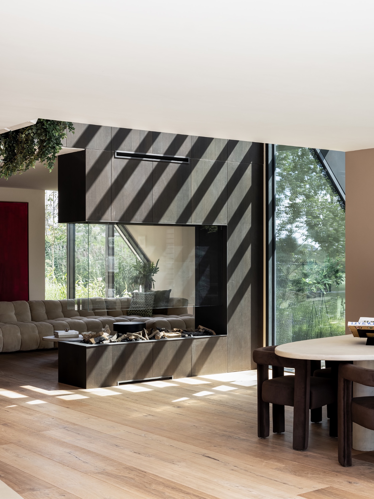 Luxury, Design, Exclusive, Modern, Custom Made, Special, Beautiful