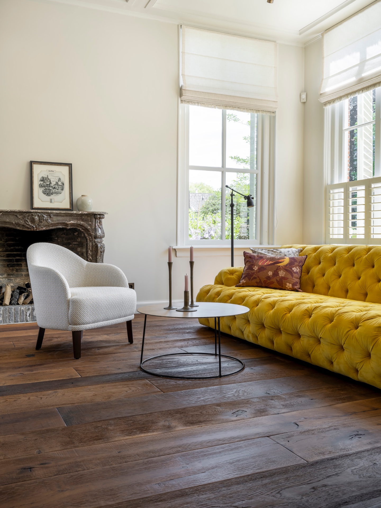 Luxury, Design, Exclusive, Modern, Custom Made, Special, Beautiful