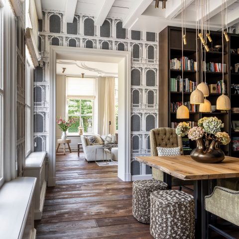 Luxe, Design, Exclusief, Modern, Maatwerk, Bijzondere, Mooie