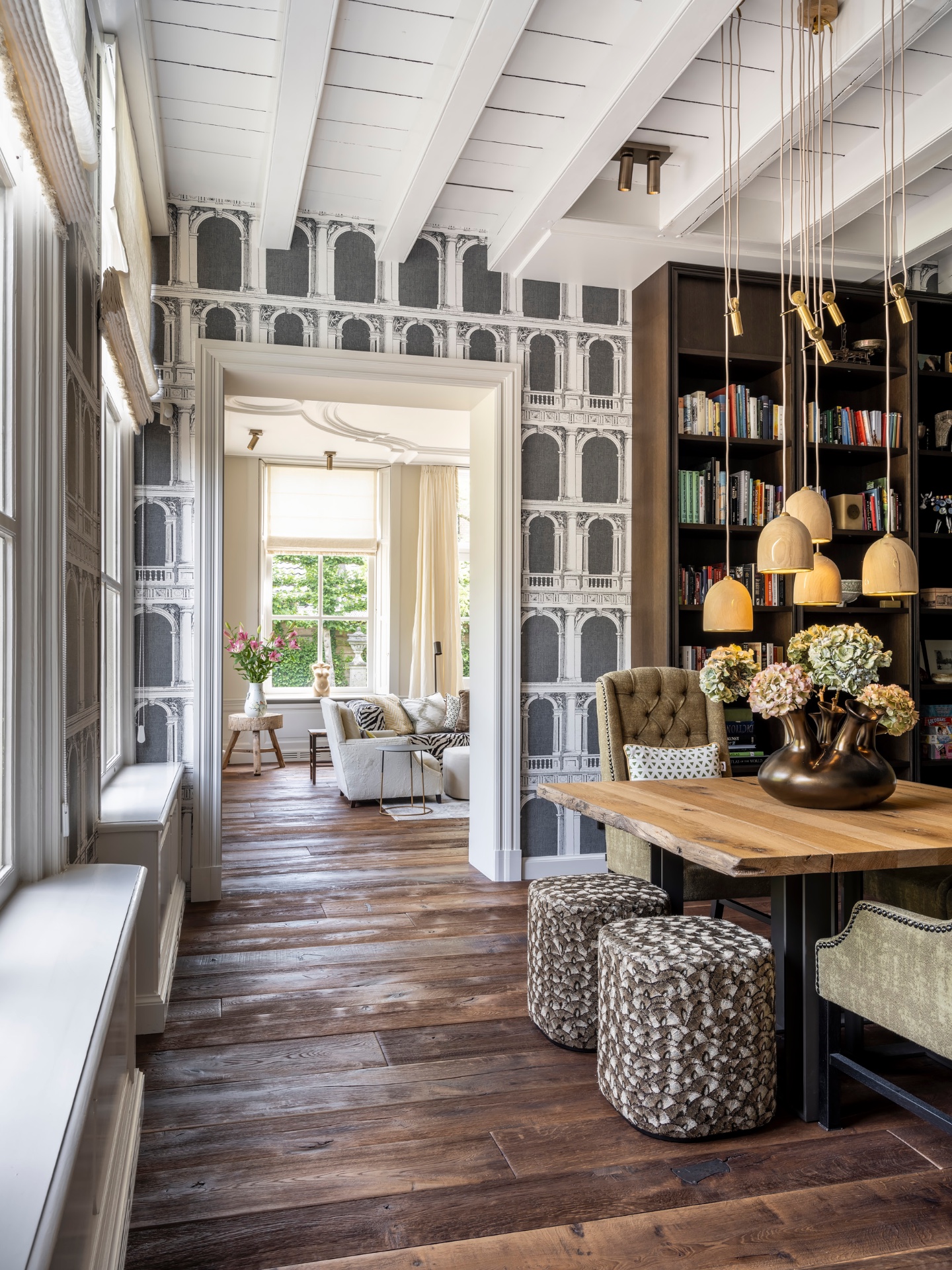 Luxury, Design, Exclusive, Modern, Custom Made, Special, Beautiful
