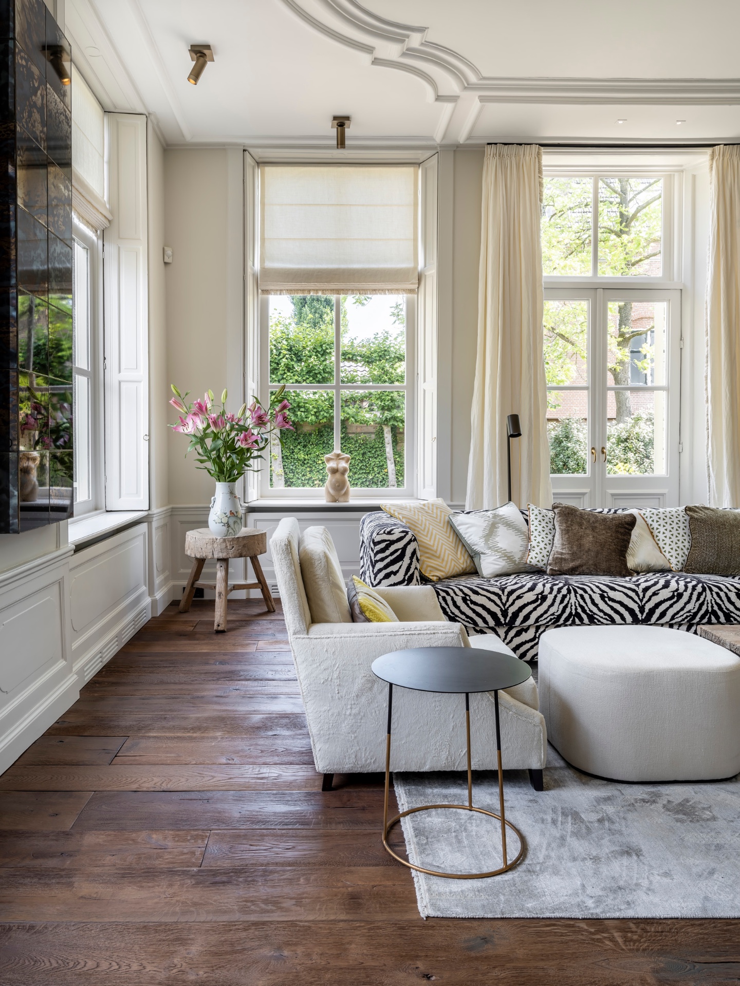 Luxury, Design, Exclusive, Modern, Custom Made, Special, Beautiful
