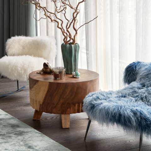 Luxe, Design, Exclusief, Modern, Maatwerk, Bijzondere, Mooie