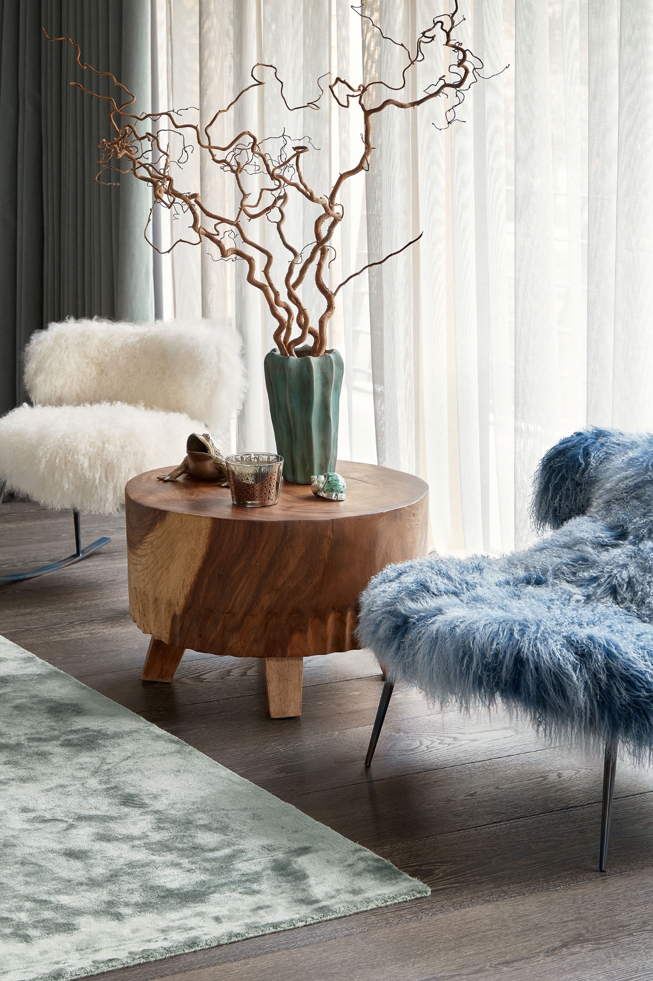 Luxury, Design, Exclusive, Modern, Custom Made, Special, Beautiful