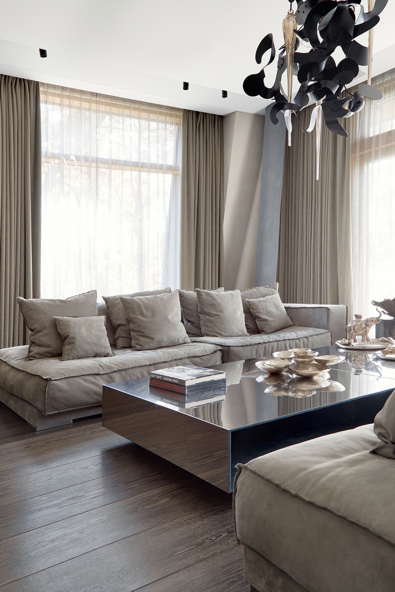 Luxury, Design, Exclusive, Modern, Custom Made, Special, Beautiful