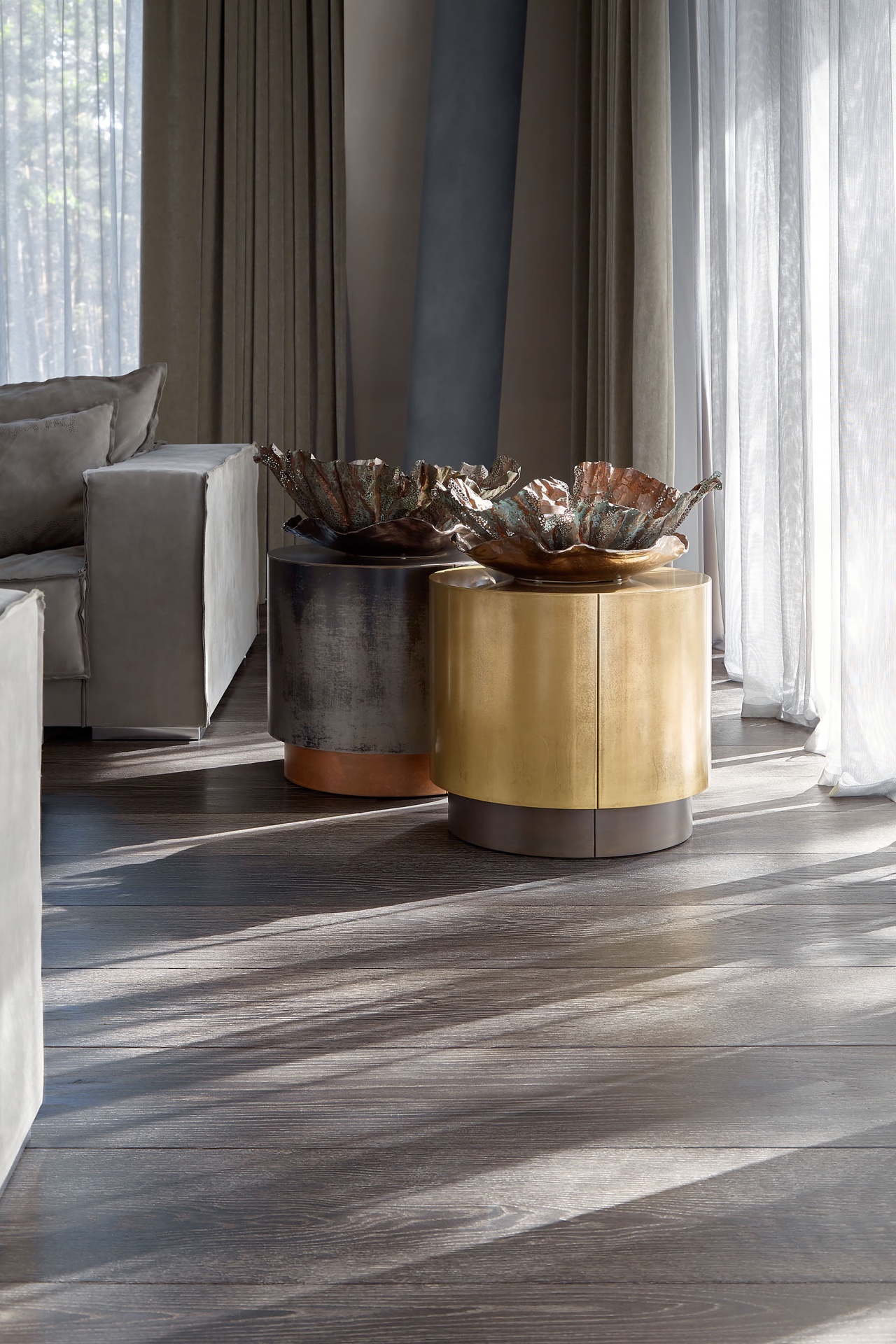 Luxury, Design, Exclusive, Modern, Custom Made, Special, Beautiful