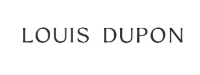 Louis Dupon
