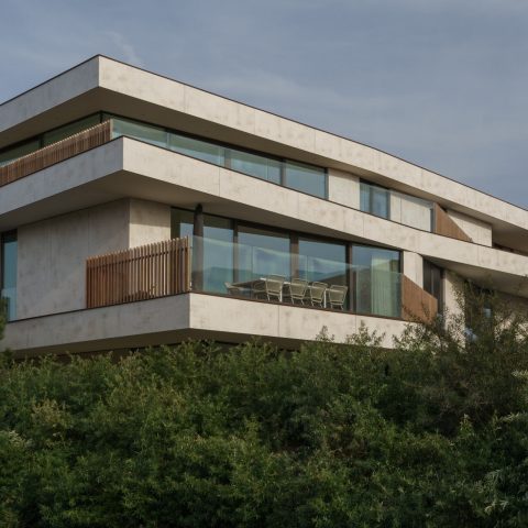 Luxe, Design, Exclusief, Modern, Maatwerk, Bijzondere, Mooie