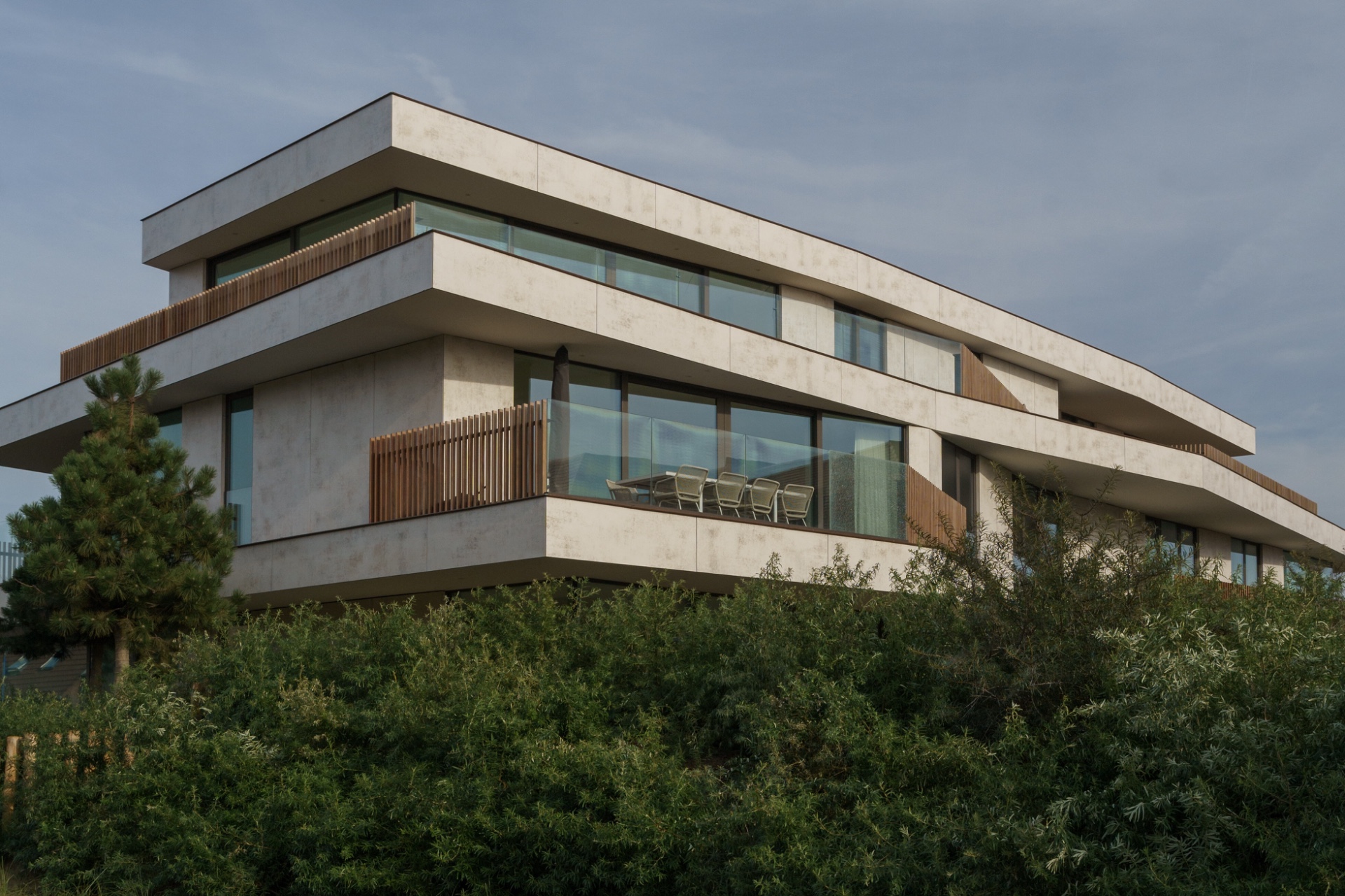 Luxury, Design, Exclusive, Modern, Custom Made, Special, Beautiful