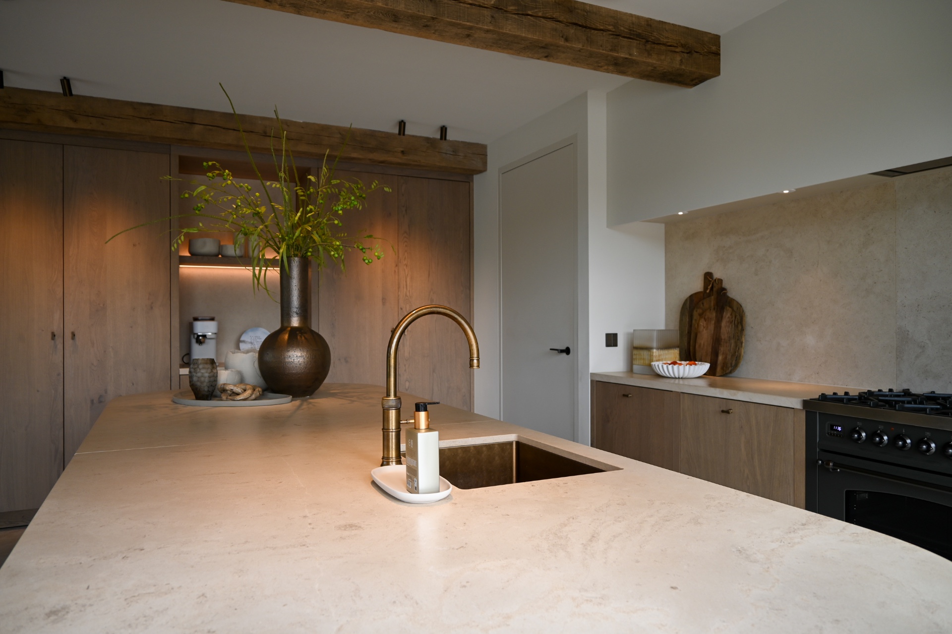 Luxury, Design, Exclusive, Modern, Custom Made, Special, Beautiful
