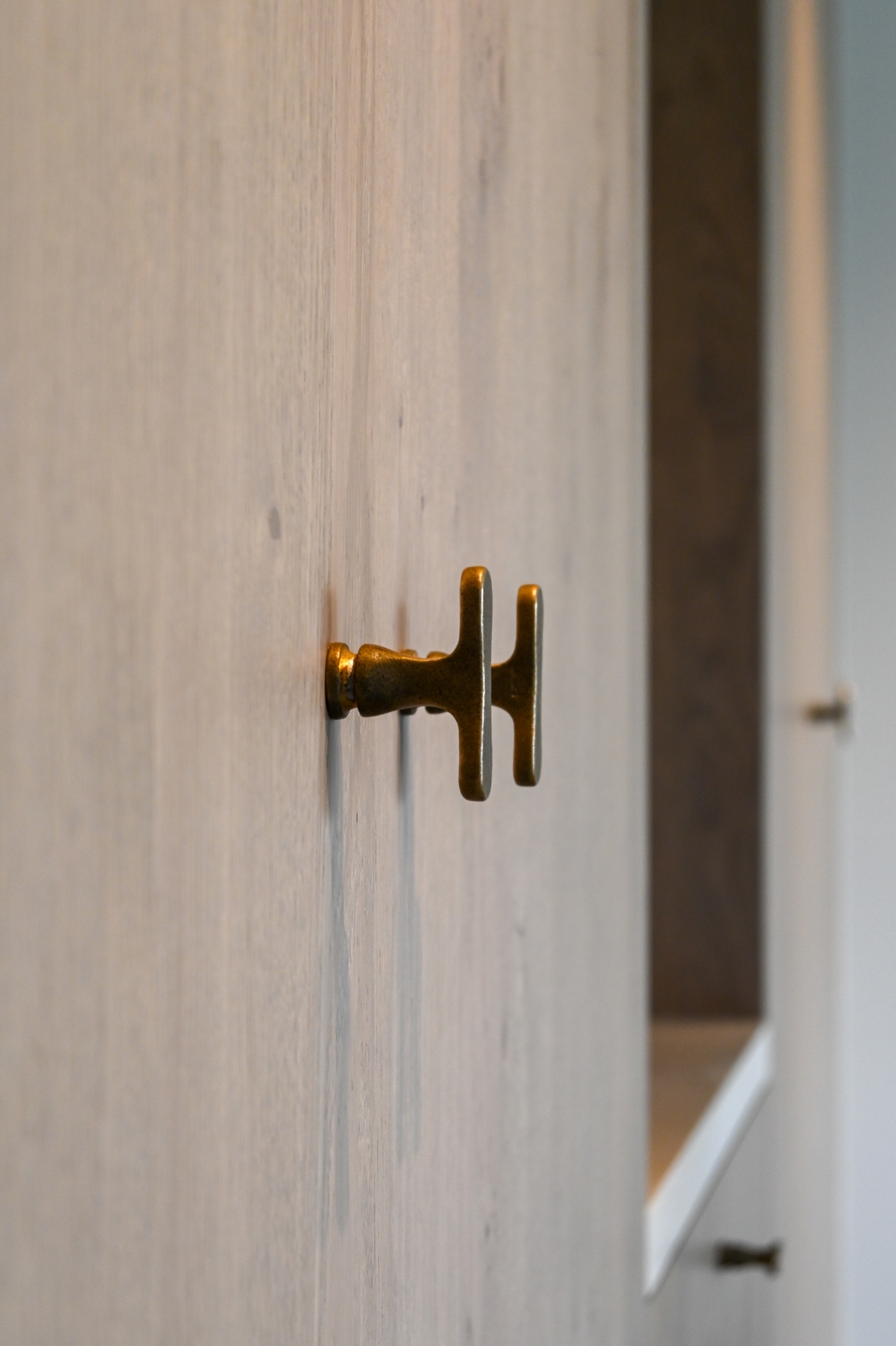 Luxury, Design, Exclusive, Modern, Custom Made, Special, Beautiful