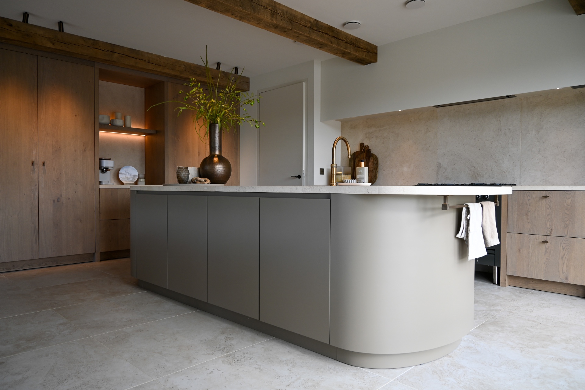 Luxury, Design, Exclusive, Modern, Custom Made, Special, Beautiful