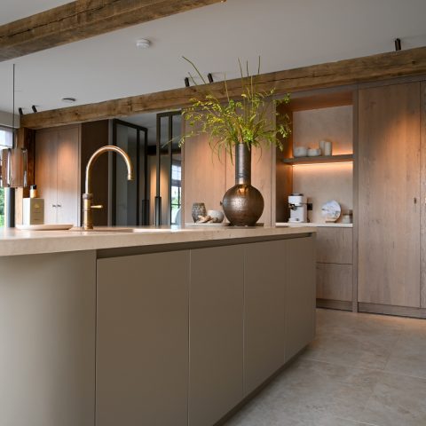 Luxe, Design, Exclusief, Modern, Maatwerk, Bijzondere, Mooie