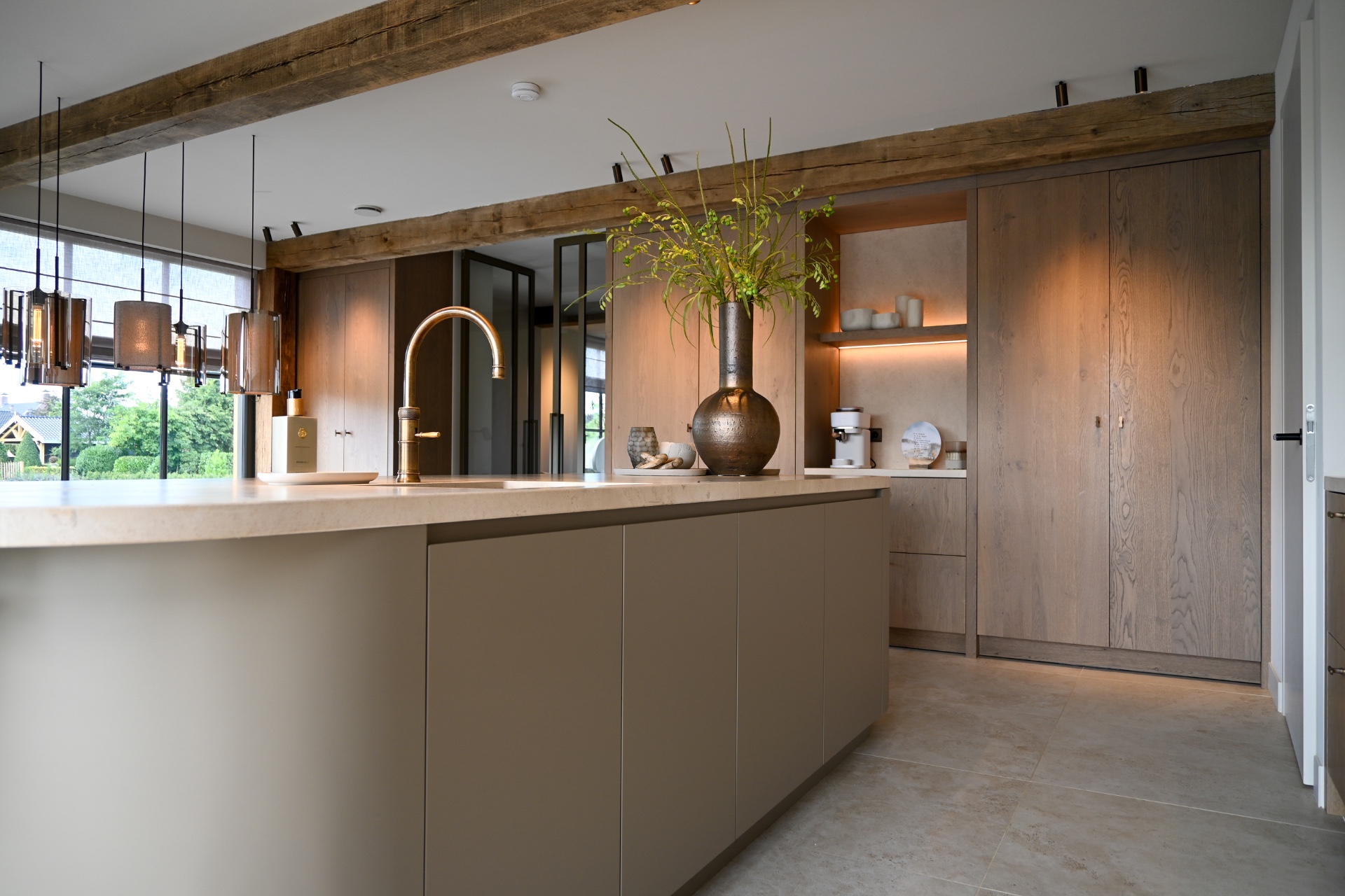 Luxury, Design, Exclusive, Modern, Custom Made, Special, Beautiful