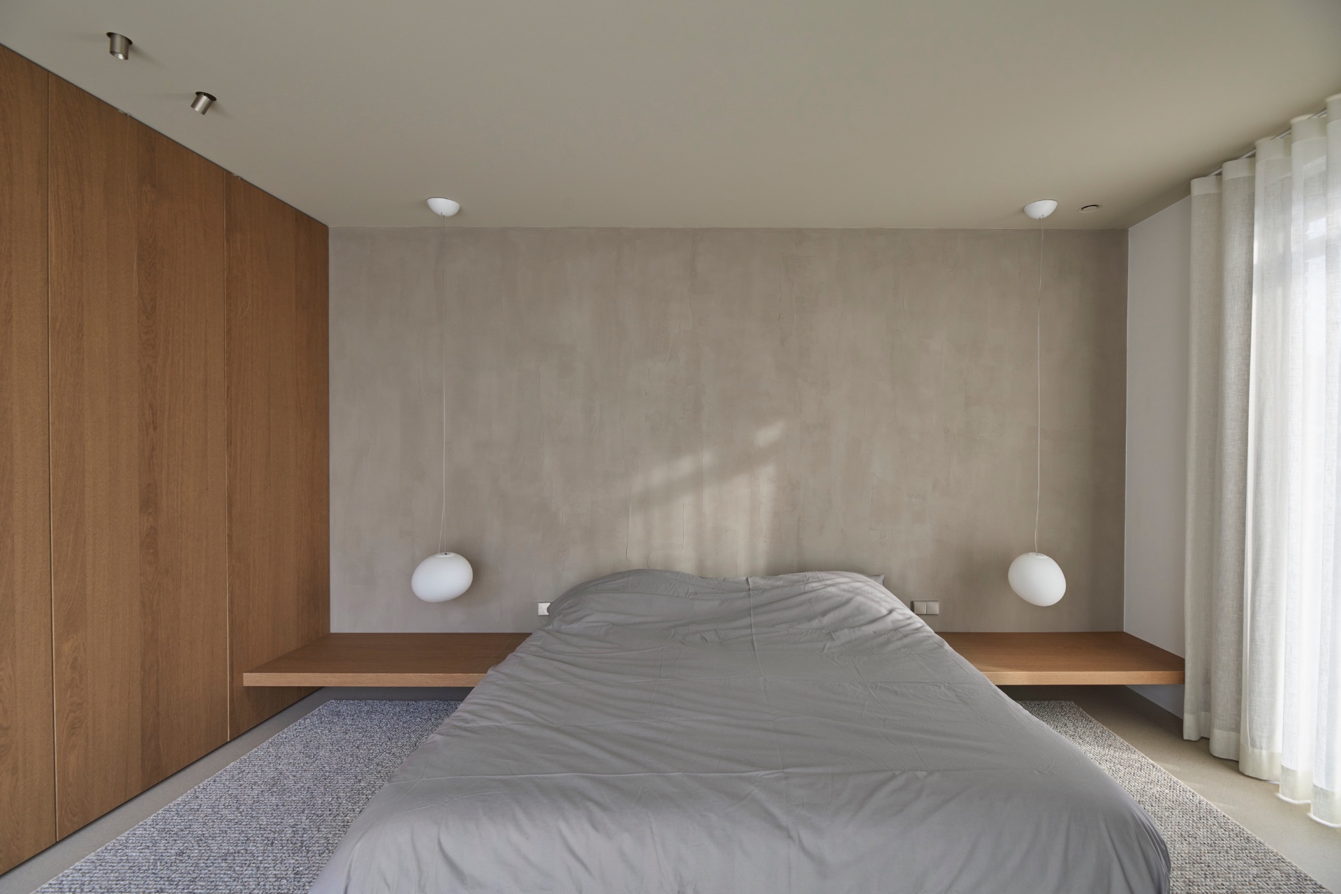 Luxury, Design, Exclusive, Modern, Custom Made, Special, Beautiful