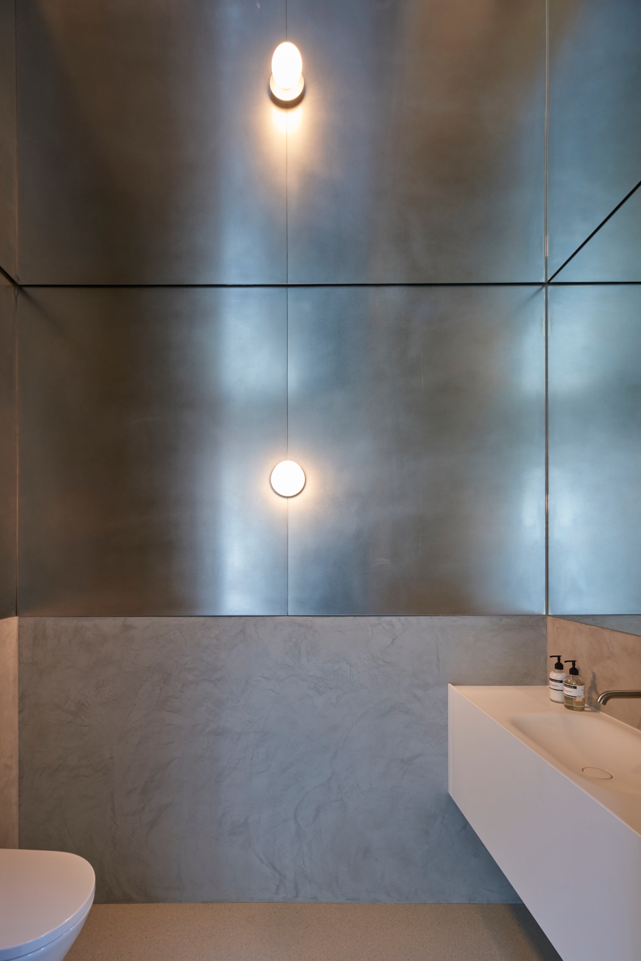 Luxury, Design, Exclusive, Modern, Custom Made, Special, Beautiful
