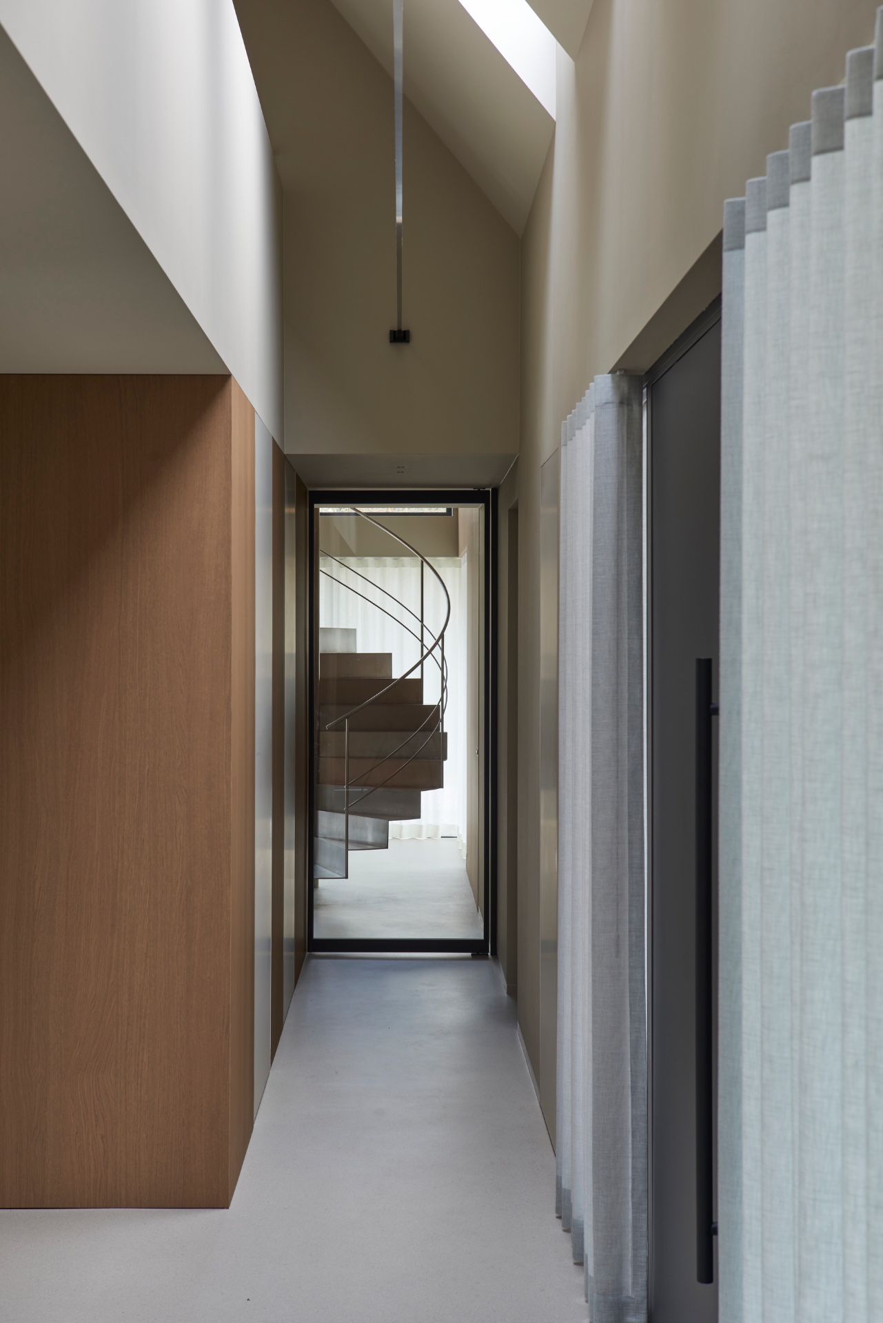 Luxury, Design, Exclusive, Modern, Custom Made, Special, Beautiful