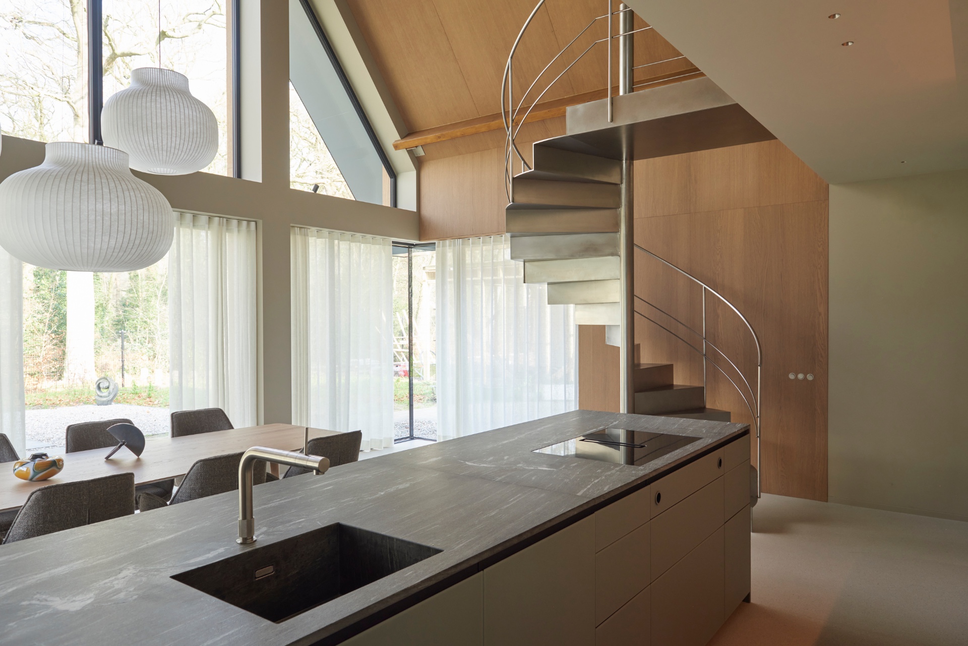 Luxury, Design, Exclusive, Modern, Custom Made, Special, Beautiful