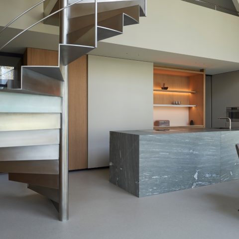 Luxe, Design, Exclusief, Modern, Maatwerk, Bijzondere, Mooie