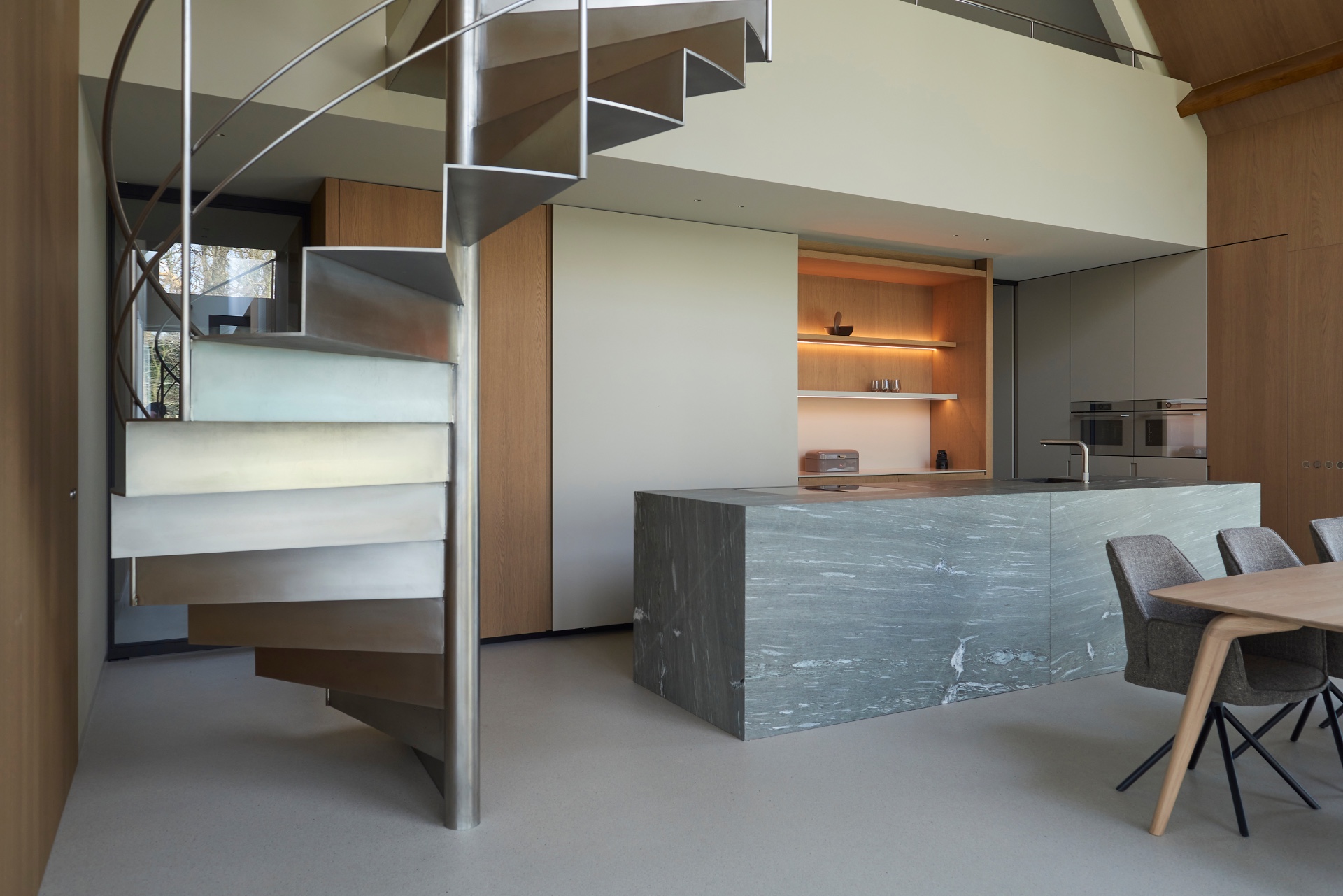 Luxury, Design, Exclusive, Modern, Custom Made, Special, Beautiful