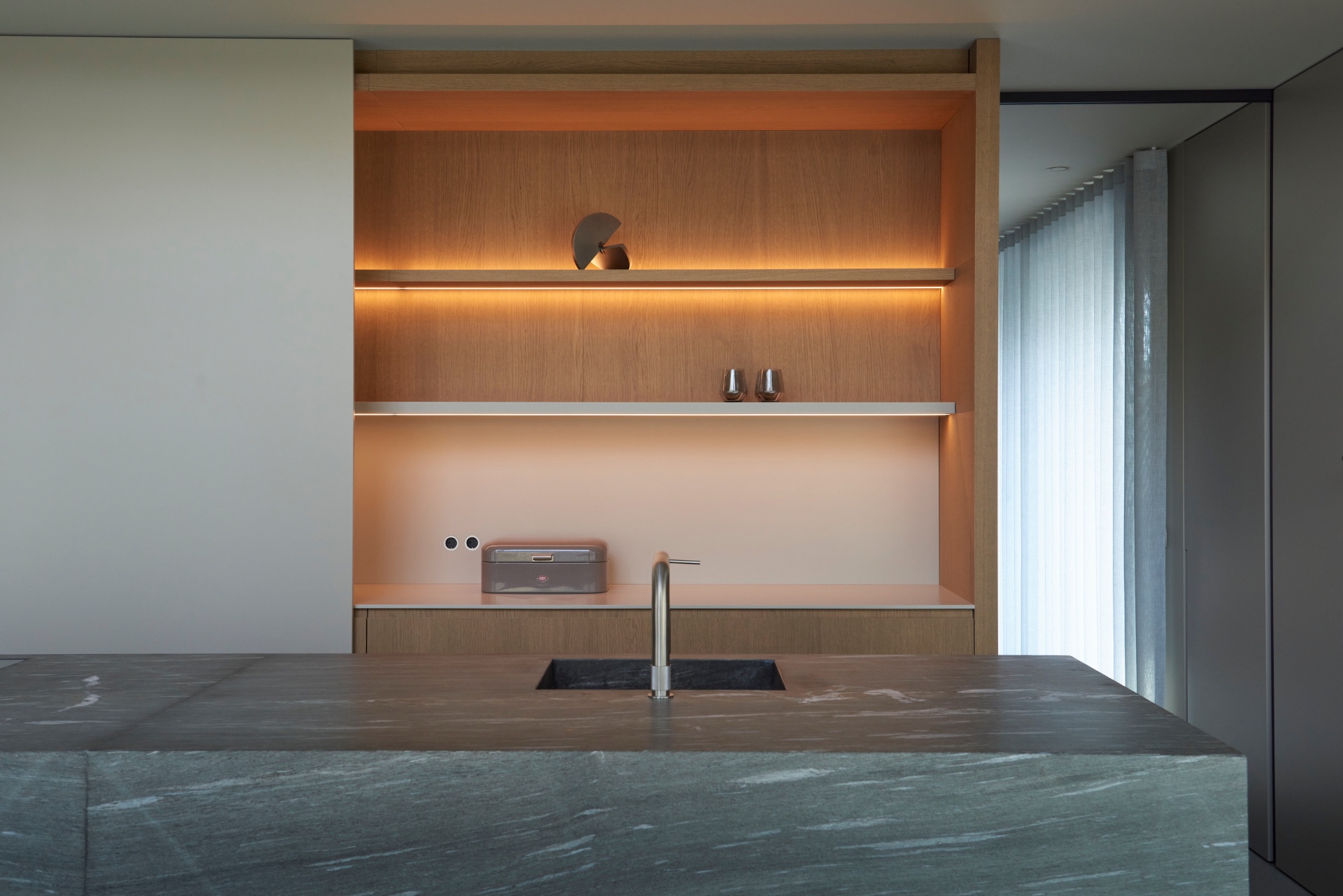 Luxury, Design, Exclusive, Modern, Custom Made, Special, Beautiful