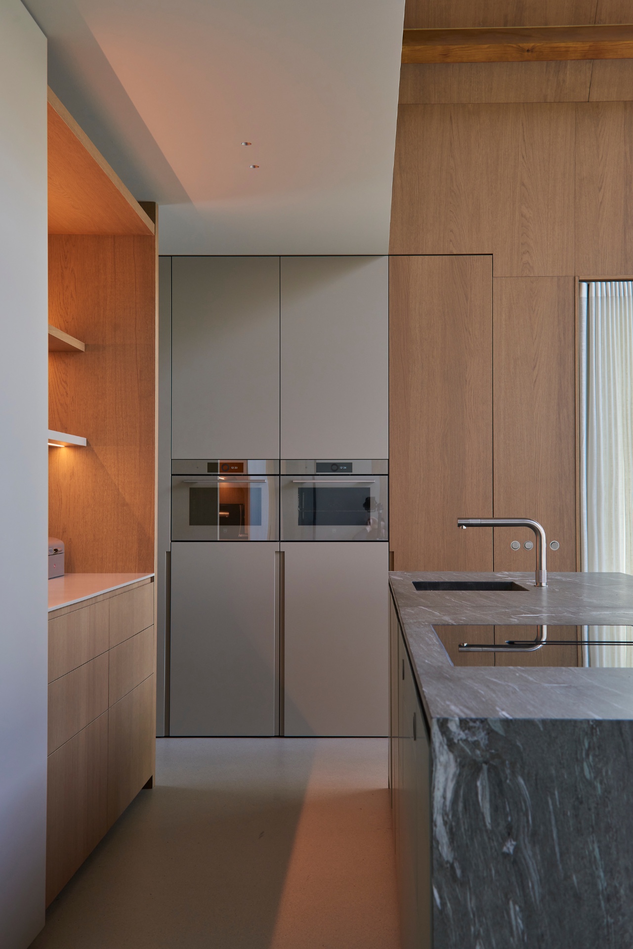 Luxury, Design, Exclusive, Modern, Custom Made, Special, Beautiful