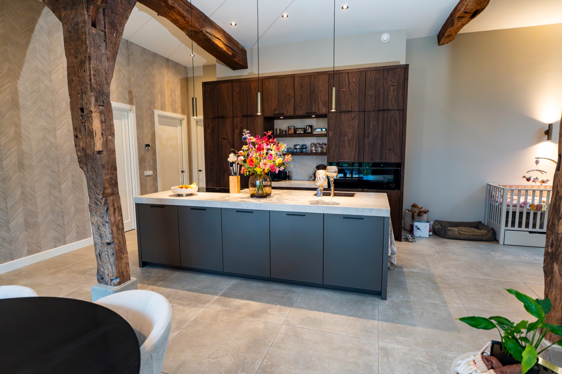 Luxury, Design, Exclusive, Modern, Custom Made, Special, Beautiful