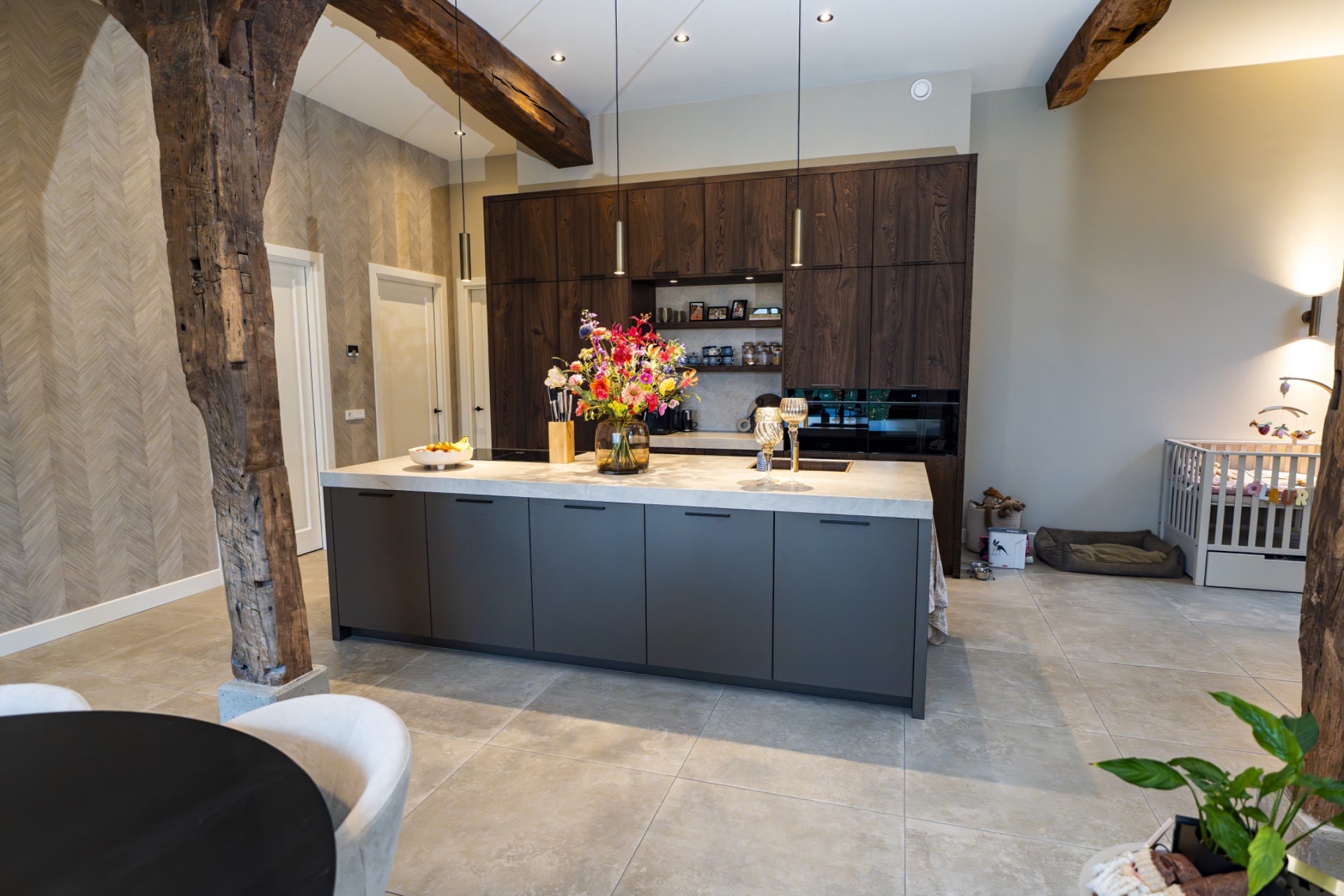 Luxury, Design, Exclusive, Modern, Custom Made, Special, Beautiful