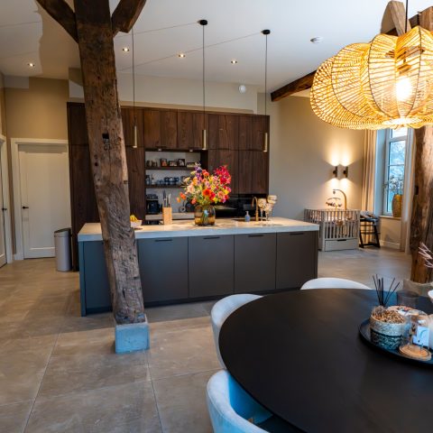Luxe, Design, Exclusief, Modern, Maatwerk, Bijzondere, Mooie