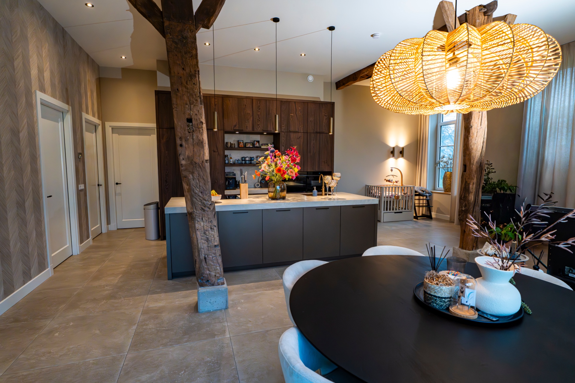 Luxury, Design, Exclusive, Modern, Custom Made, Special, Beautiful