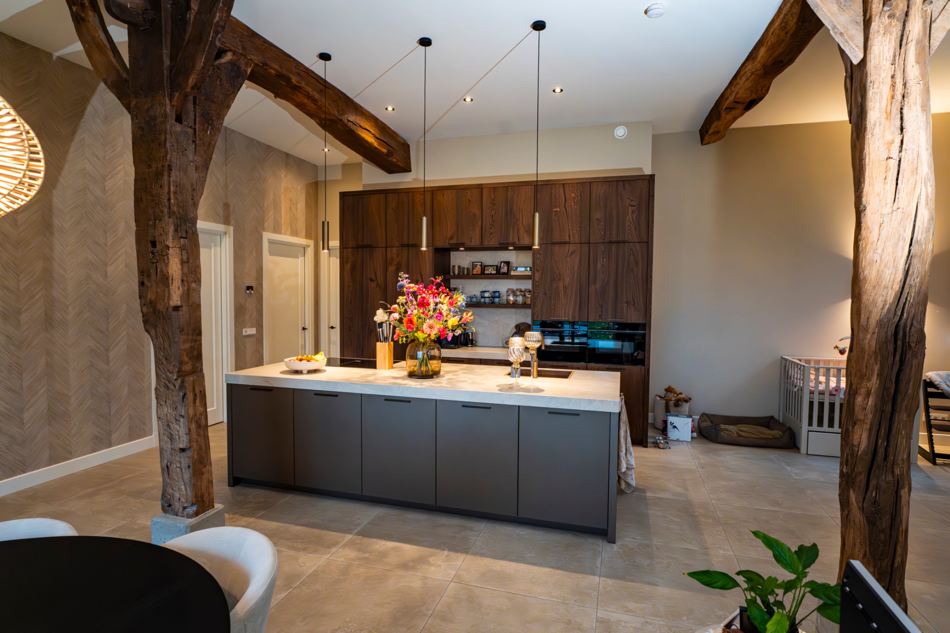 Luxury, Design, Exclusive, Modern, Custom Made, Special, Beautiful