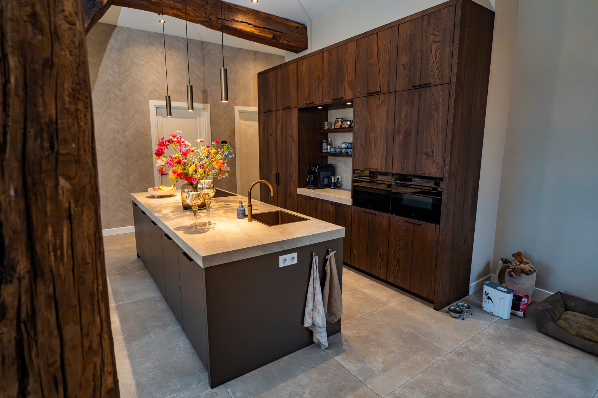 Luxury, Design, Exclusive, Modern, Custom Made, Special, Beautiful