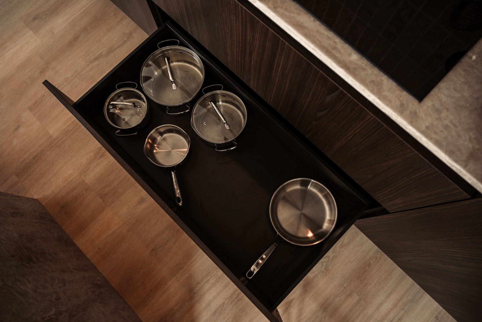 Luxe, Design, Exclusief, Modern, Maatwerk, Bijzondere, Mooie