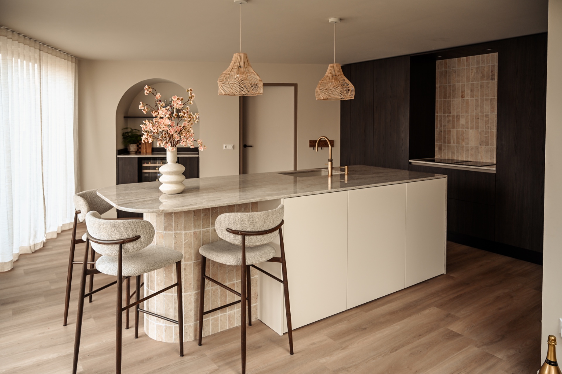 Luxe, Design, Exclusief, Modern, Maatwerk, Bijzondere, Mooie