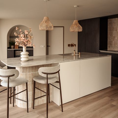Luxe, Design, Exclusief, Modern, Maatwerk, Bijzondere, Mooie